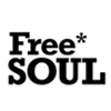 Free Soul