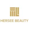 Hersee Beauty Coupons & Promo Codes