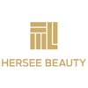 Hersee Beauty Coupons & Promo Codes