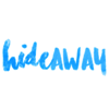 Hideaway