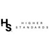 Higher Standards