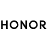 Honor