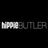 Hippie Butler