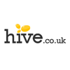 30% Off Hive.co.uk Black Friday Voucher