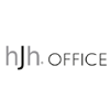 HJH Office