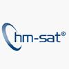 Hm-Sat