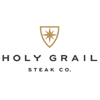 Holy Grail Steak