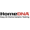 HomeDNA