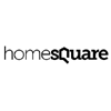 Homesquare