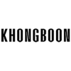15% Off Sitewide Khongboon Swimwear Promo Code