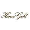 Honor Gold