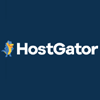 HostGator