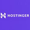 Hostinger