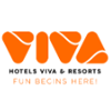 Hotels Viva