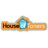 House Of Toners