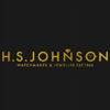 HS Johnson