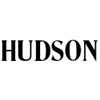 Hudson Jeans