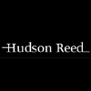 50% Off Hudson Reed Black Friday Discount