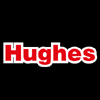 Hughes