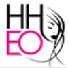 Human Hair Extensions Online