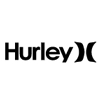 Hurley