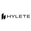 Hylete Coupons & Promo Codes