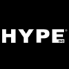 Hype DC