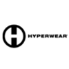 15% Off Sitewide Hyper Wear Coupon Code