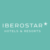 IBEROSTAR