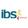 IBS IT Discount Code