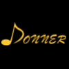 Donner Music