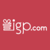 60% Off IGP Discount