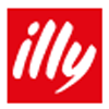 Illy