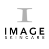 Image Skincare