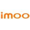 Imoo Discount Codes