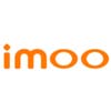 Imoo