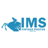 30% Off IMS Vintage Photos Black Friday Coupon Code
