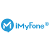 iMyFone