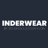 Inderwear coupon codes