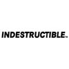 50% Off Indestructible Shoes Coupon Code