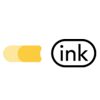 Ink Shulph Promo Codes