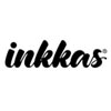 Inkkas Discount Code