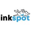 Inkspot