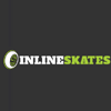 Inline Skates