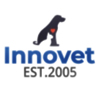 Innovet Pet Coupons & Promo Codes