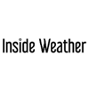 Inside Weather