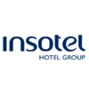 Insotel Hotel Group