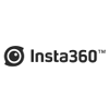 Insta360