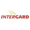 Intergard Shop