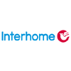 Upto 35% Off Interhome Discount